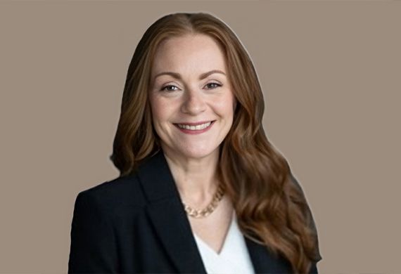 Amanda Gardiner Becomes Executive Director of UN Global Compact Network USA