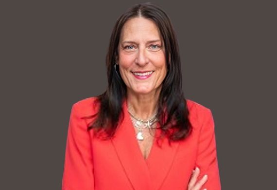 Madison Reed Appoints Nancy Bigley as President of Stores