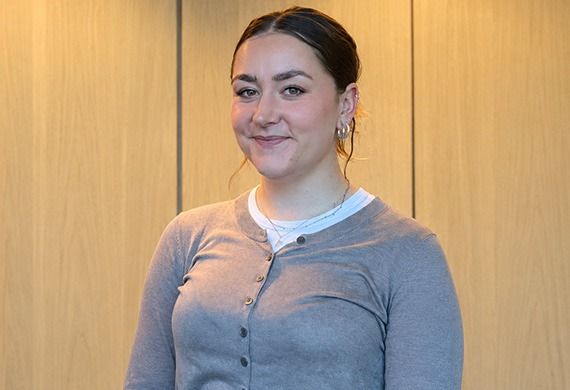Amelia Powell Joins UN Women UK at Global Gender Equality Summit