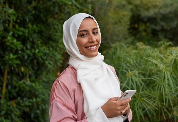 Rural Dhofar 2026 Exhibition Opens to Empower Women Entrepreneurs
