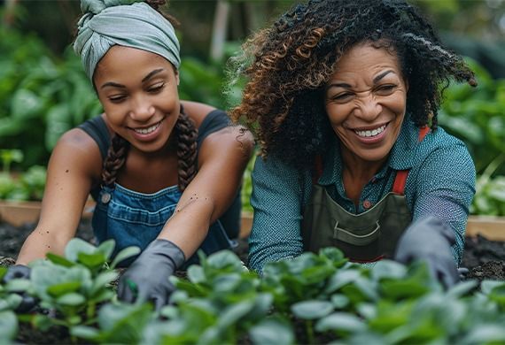 Ecobank Targets $2B for Women-Led Firms & Agribusiness by 2030