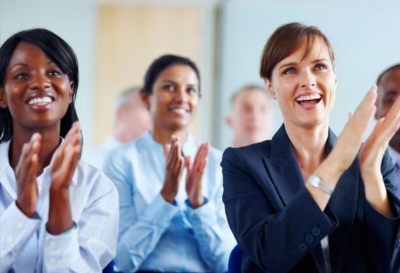 Great Lakes Women's Business Council to Host Women's Development Workshop in Indiana