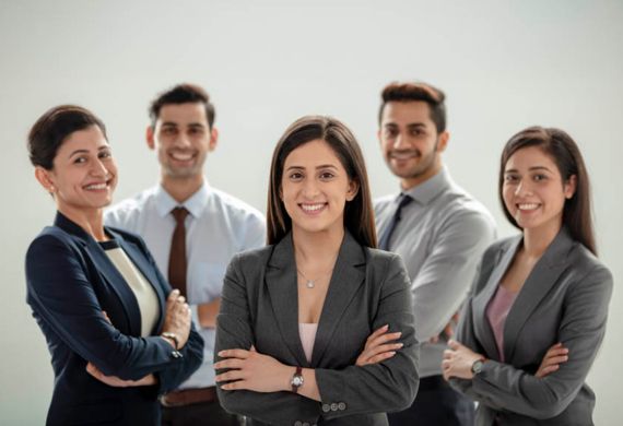 OCBC Bank Launches 'Women Unlimited' with Female Entrepreneurs & Business Leaders