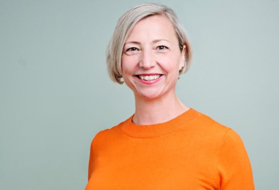 Australia's Mango Communications Appoint Becky Erwood as Group Business Director
