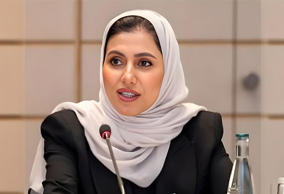 NAMA Launches Agri-Business Program for Sharjah Womenpreneurs