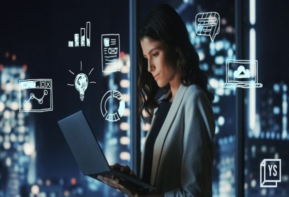 Aurora Ventures Backs Women Founders in Emerging Markets 