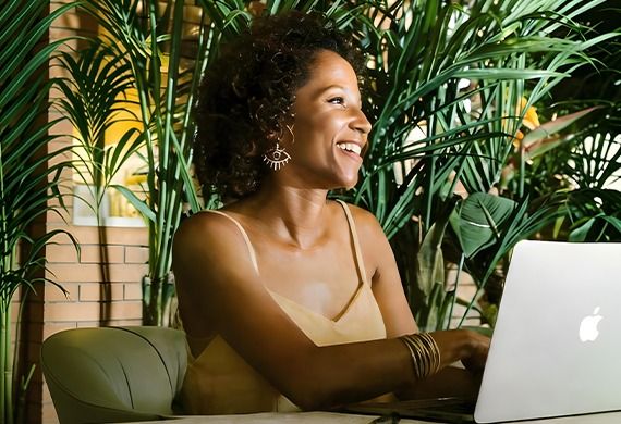 Global African Women's Sustainability Conference 2026