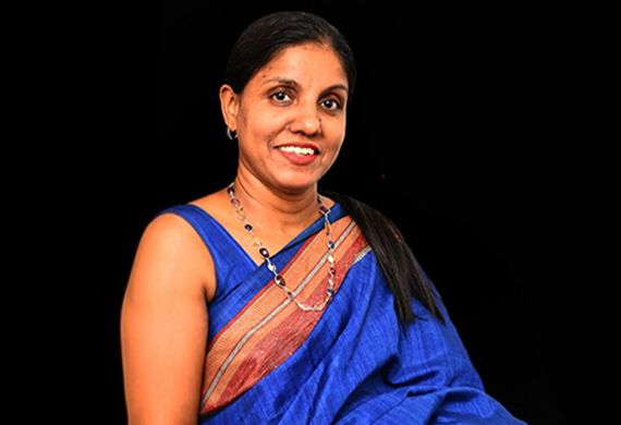 Ideal Motors Welcomes Dilani Yatawaka as Group Managing Director/CEO in Sri Lanka