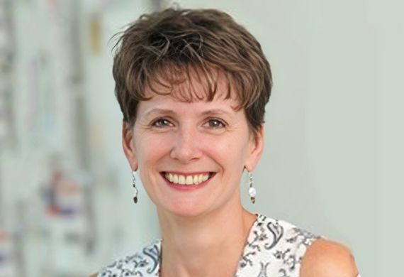 Kathryn Dunn Appointed as New President & Chief Visionary Officer of WWBIC