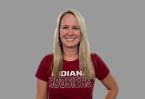 Monetizr Names Michelle Suttle as CGO for Next-Gen Media Growth