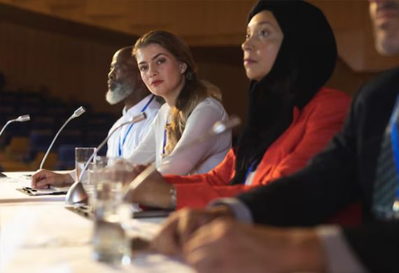 UAE Launches Overseas Councils for Emirati Women Entrepreneurs 