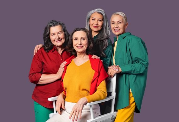 Hurun Research Unveils Self-Made Women Billionaires List 2026