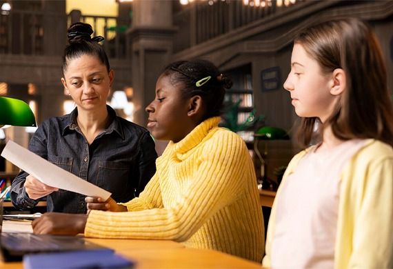 AFAWA Launches Funding Playbook for Women Entrepreneurs 