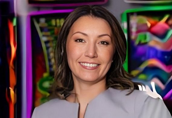 GGW Appoints Siobhan Lane as President and Board Chair