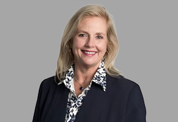 Catherine L. Hanaway Named to Become Missouris Next Attorney General