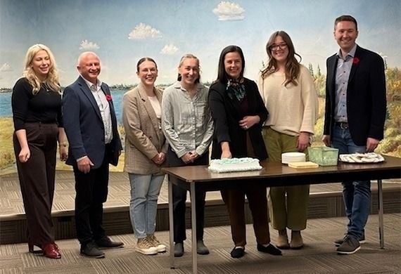 Battlefords Chamber to Host Celebration of Women in Business