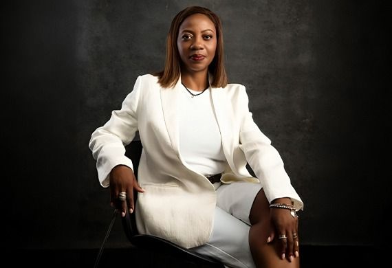 LCWF Hosts EmpowerHER Entrepreneurship Workshop 