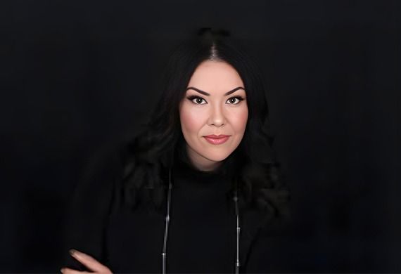 Bree Jamieson-Holloway Named Chairperson of Trade Tribunal