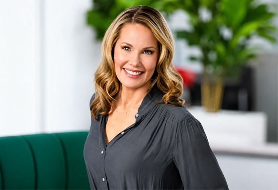 Alyson Stewart Joins Zixi as Senior Director of Sales