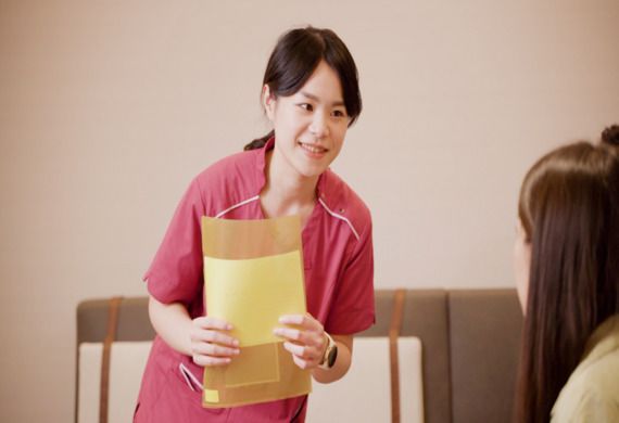 Women's Return-to-Work Program Boosted with Higher Subsidy Support