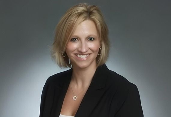 JPMorganChase Appoints Sili Jacobson as Home Lending CAO