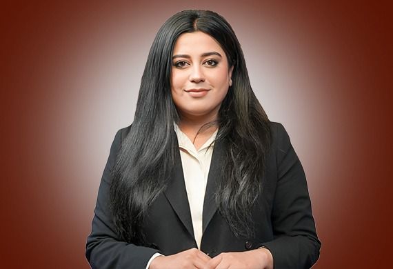 She and Success Business Magazine Launches Inaugural Business Awards