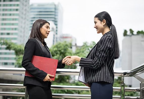 Cambodia, Laos sign Women's Rights MoU for 2026-2030  