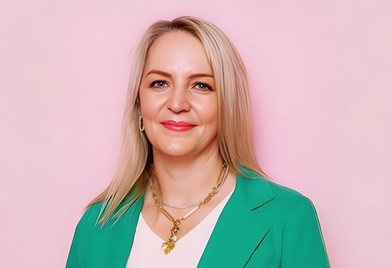 Jo Gaines Named Asana GM for APAC Region