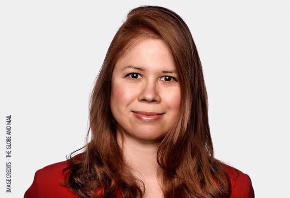 Texas Based Aspira Women's Health Appoints Jane Pine Wood to Board of Directors