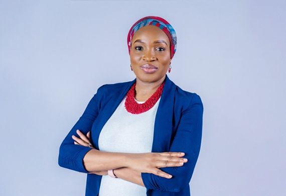 Lagos-Based Stanbic IBTC Bank to Empower Businesswomen with Bloom Weekend Campaign
