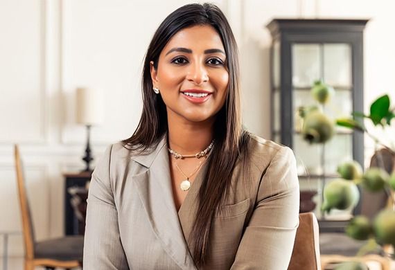 Aster DM Healthcare launches women's health program in UAE 