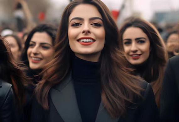 EBRD to Support Women & Youth Led Businesses in Turkiye