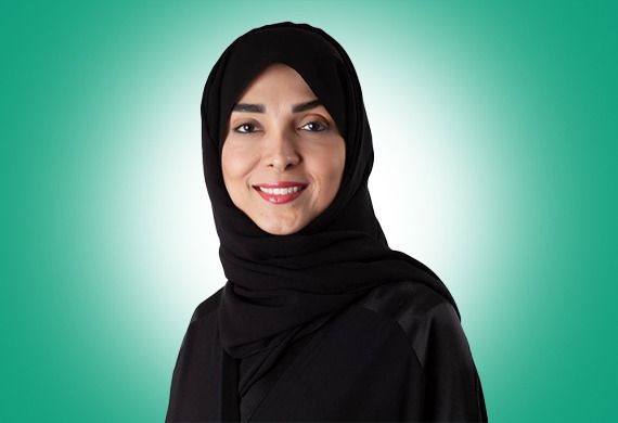 Arabian Women Exhibition Brings 200 Businesses to Doha