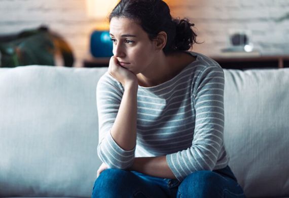 One in Three Australian Women Consider Leaving Jobs Over Gender Pay Gap: Survey