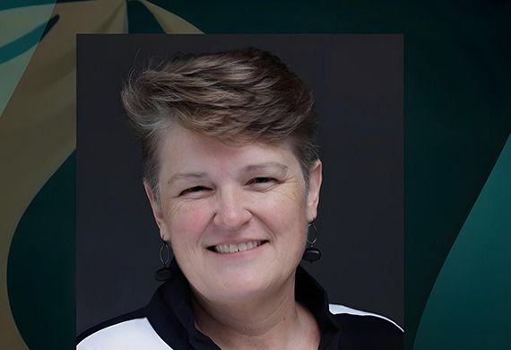 She's In Business Appoints Deidre B as Strategic Partner for Expansion