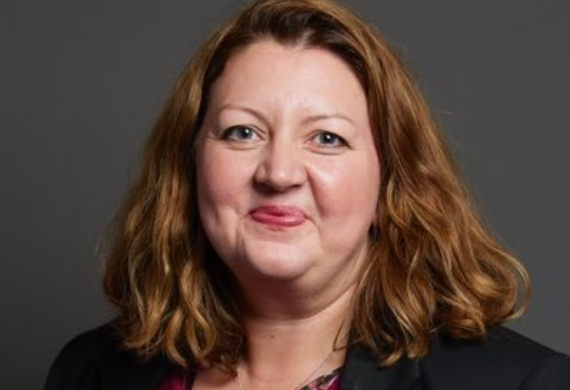 UK Government Backs First All-Female Brand Scotland Trade Mission