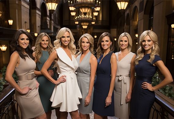 Number of Self-made Women Billionaires Reaches 150: Hurun Report