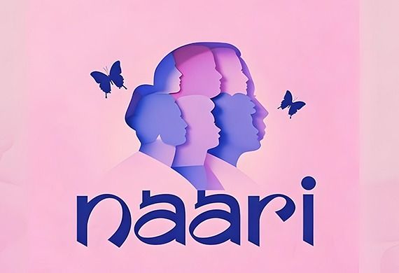 ISWA Hosts Celebration Highlighting Women's Empowerment in Perth