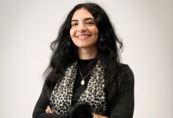 Entreprenelle Launches 2nd Edition of SHE CAN - Tech & AI Edition