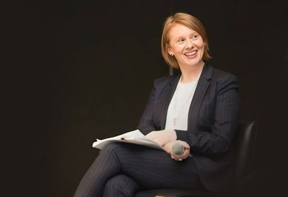 Australian Distillers Appoints Kylie Lethbridge as New General Manager