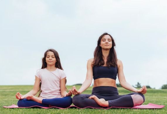 Ovum & AKQA Partner to Boost AI-Driven Women's Health Innovation