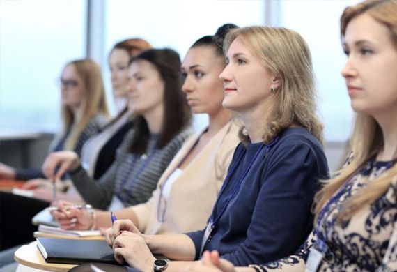 BDC Launches $50M Fund to Boost Women-Led Businesses in Canada 