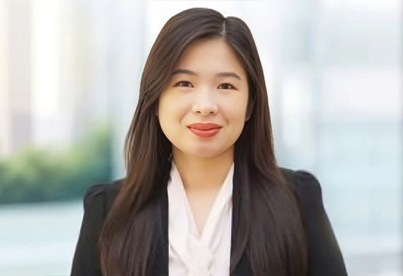 Markel Insurance Appoints Luna Bonifacio to Expand MENA Presence 