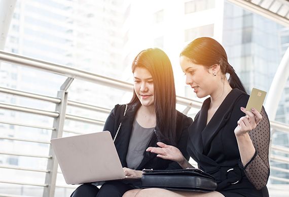 China's Guangdong Province Supports Women Entrepreneurs with Targeted Loan Subsidies