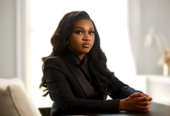 Y Combinator backed Grey Launches $10K Grant for Women Founders