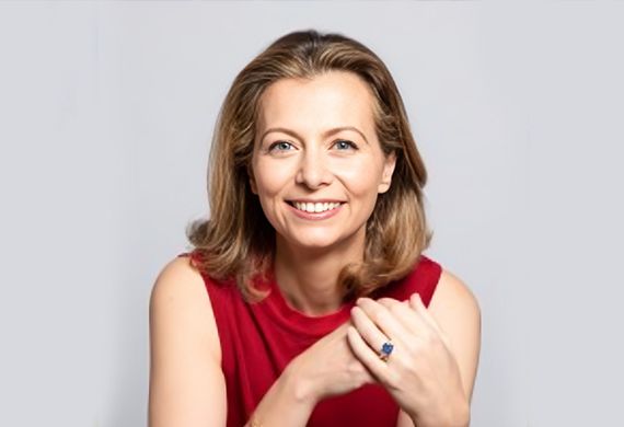 Revolut Appoints Beatrice Cossa-Dumurgier as CEO of Western Europe HQ in Paris