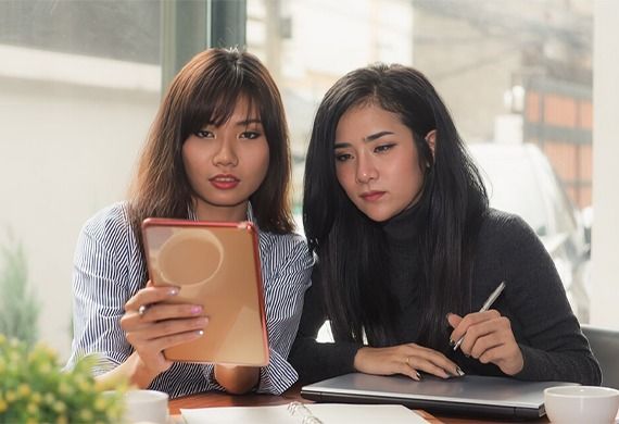 Malaysia Scores 45% on UNFPA Bodily Autonomy Index