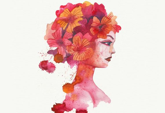 The Week That Was: Pioneers Setting New Benchmarks for Leadership