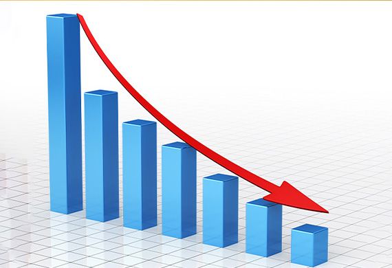 Women Entrepreneurs in UK Face 25% Lower Business Exit Valuations