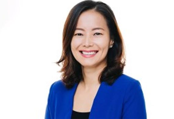 8 Korean Womenpreneurs Present at KWBIZ Showcase in Singapore